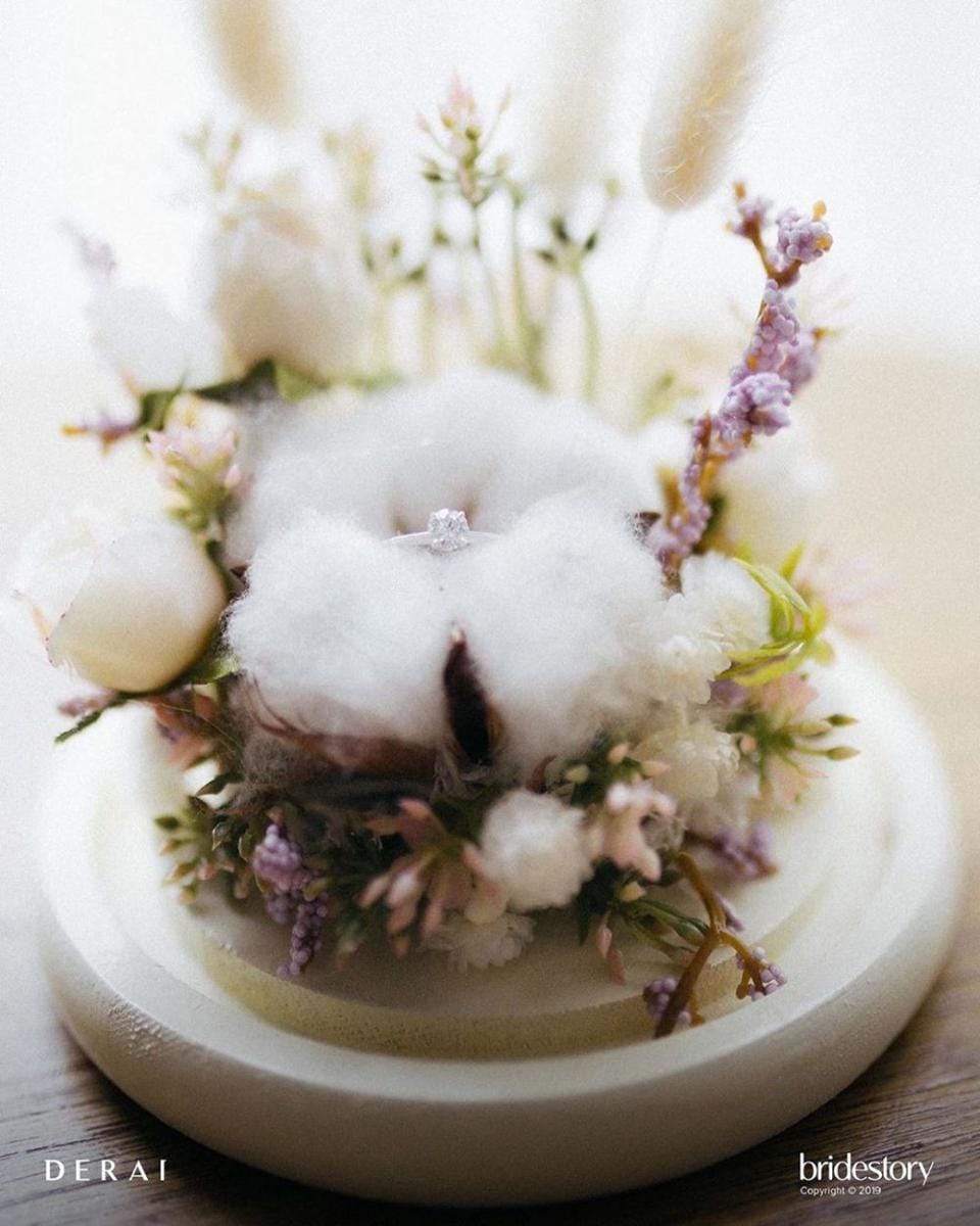 instagram.com/thebridestory