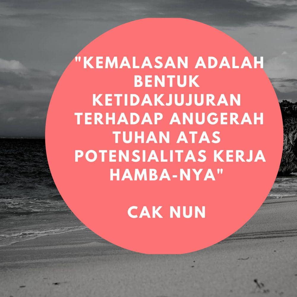 Rondiya Sari/IDN Times