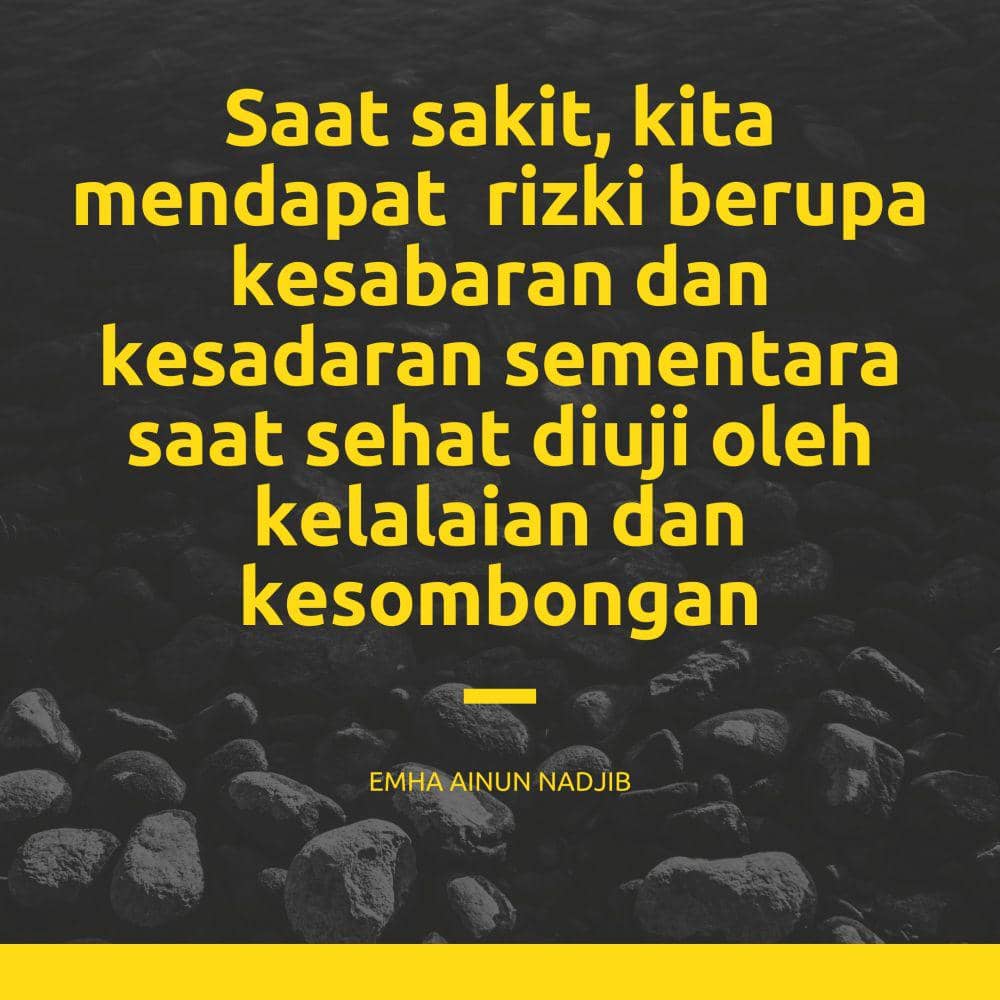 Rondiya Sari/IDN Times