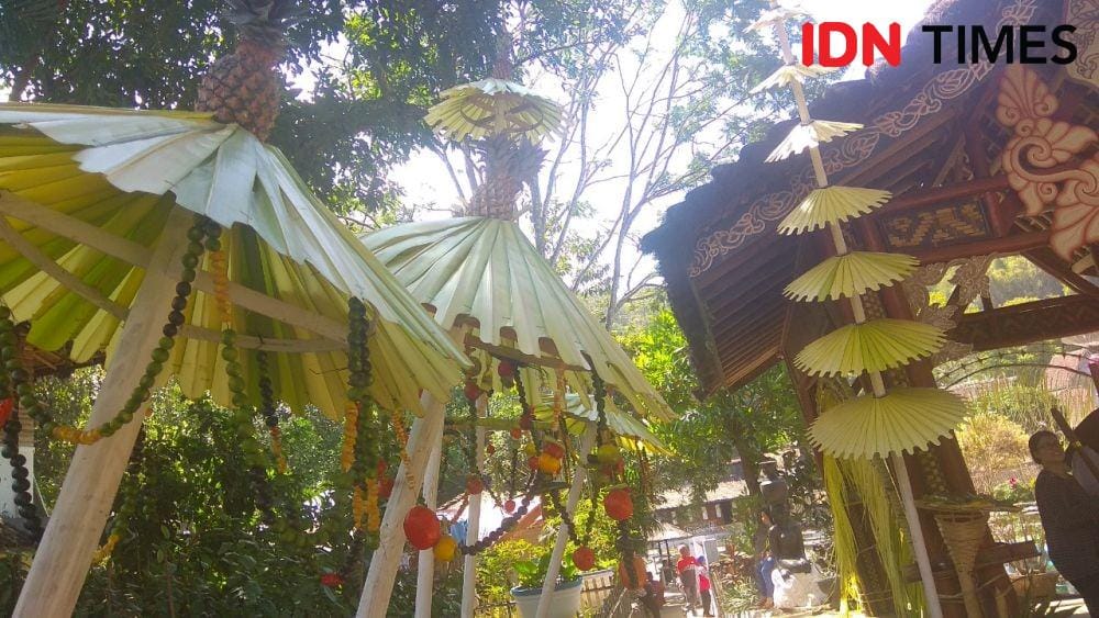 IDN Times/Wildan Ibnu