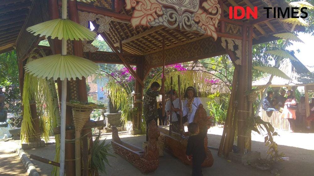 IDN Times/Wildan Ibnu