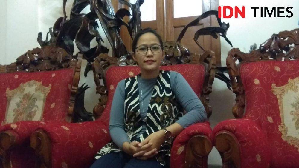 IDN TImes/Wildan Ibnu