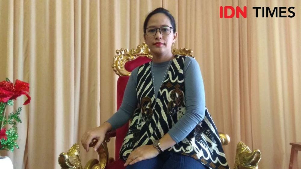 IDN Times/Wildan Ibnu