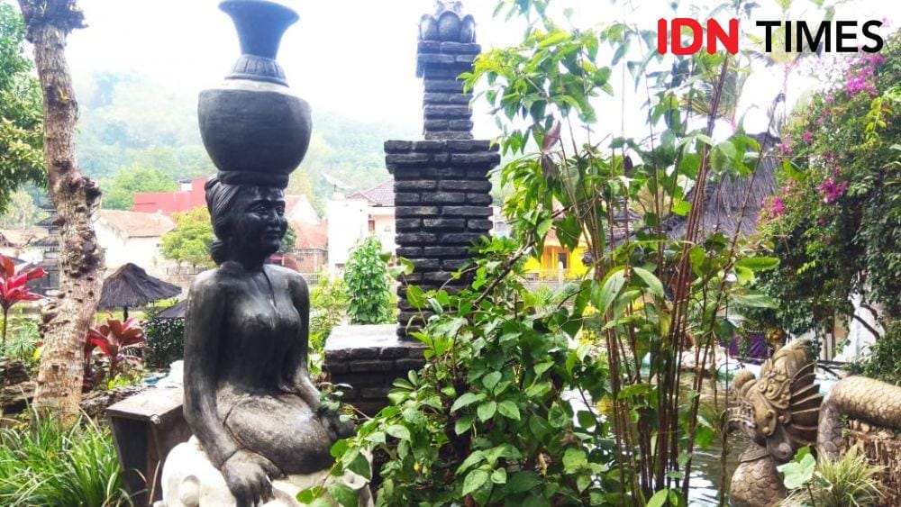 IDN Times/Wildan Ibnu