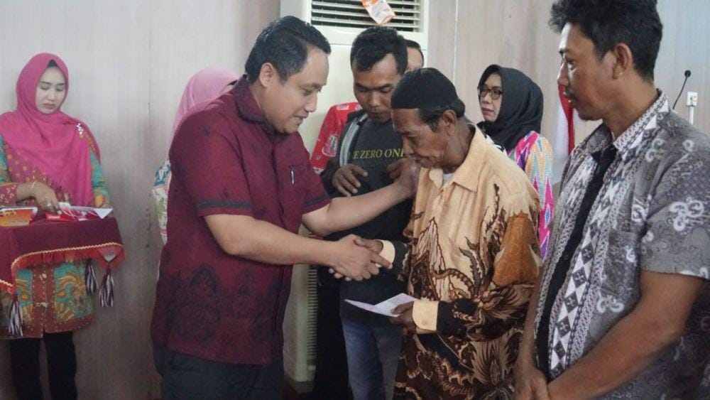 IDN Times/Humas Pemkab Pati