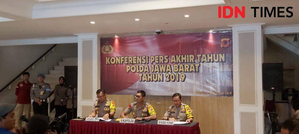IDN Times/Galih Persiana