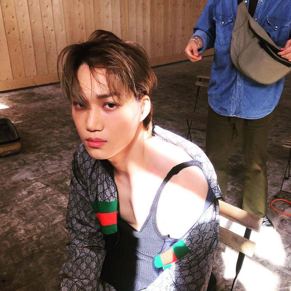 instagram.com/zkdlin