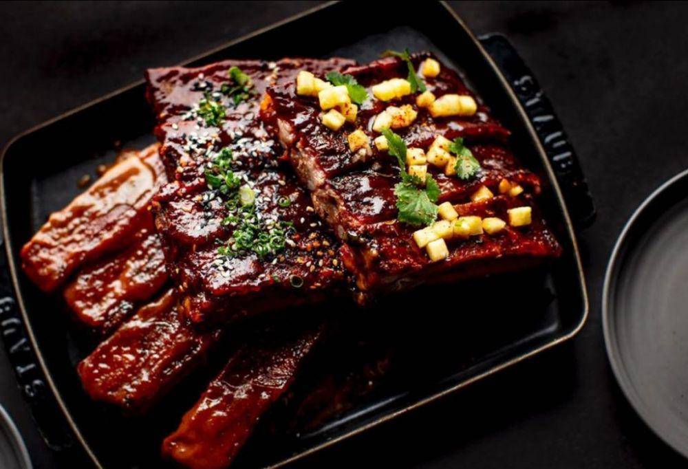 dineoutca.com