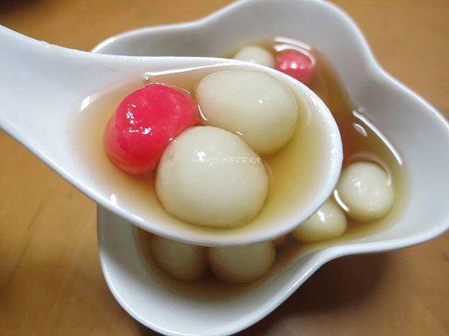 taiwannews.com.tw