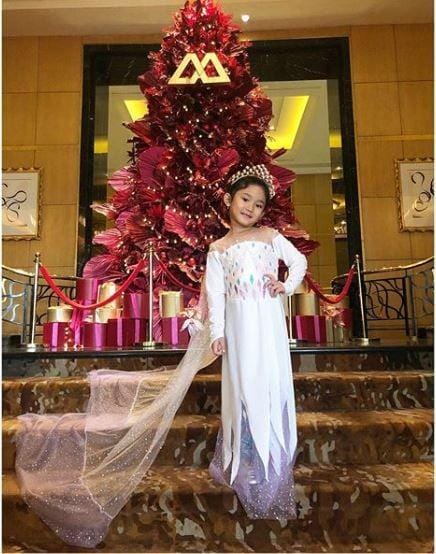 instagram.com/mom_ayting92_/