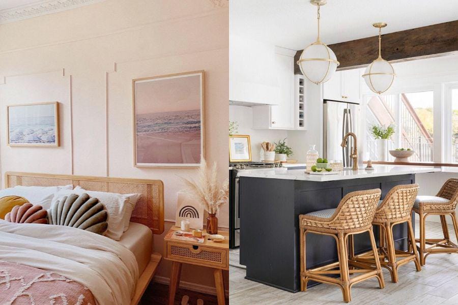 instagram.com/reserve_home dan instagram.com/briahammelinteriors