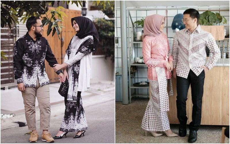 tokopedia.com & shopee.co.id