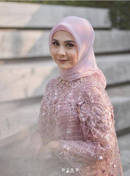 instagram.com/kesharatuliu05/