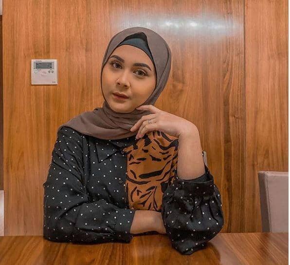 instagram.com/kesharatuliu05/