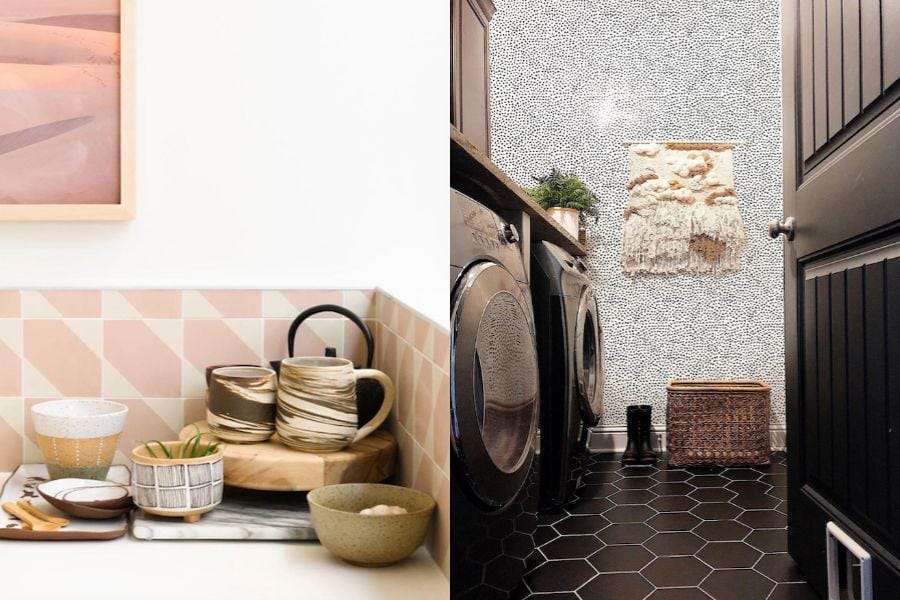 instagram.com/nataliemyers dan instagram.com/graceinmagnolias