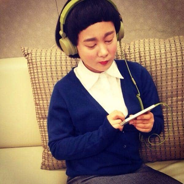 instagram.com/wooju1025