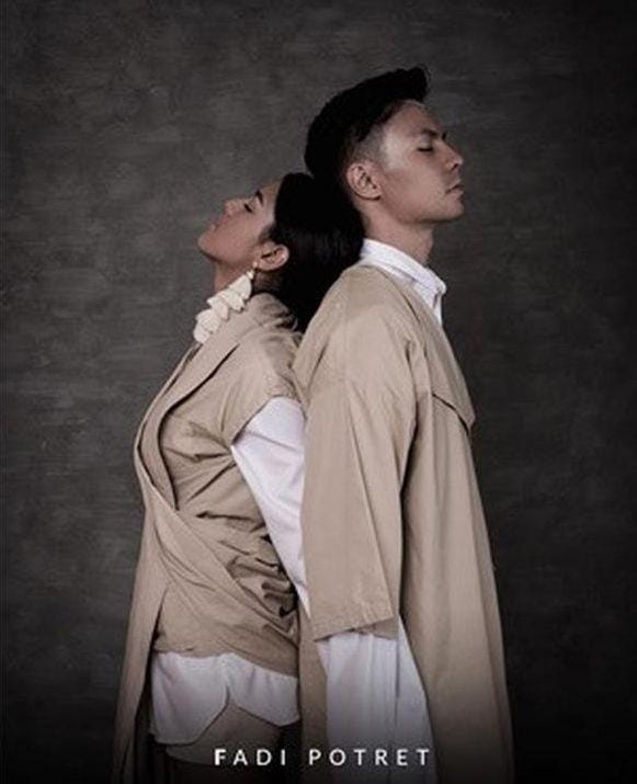 instagram.com/fadipotret/