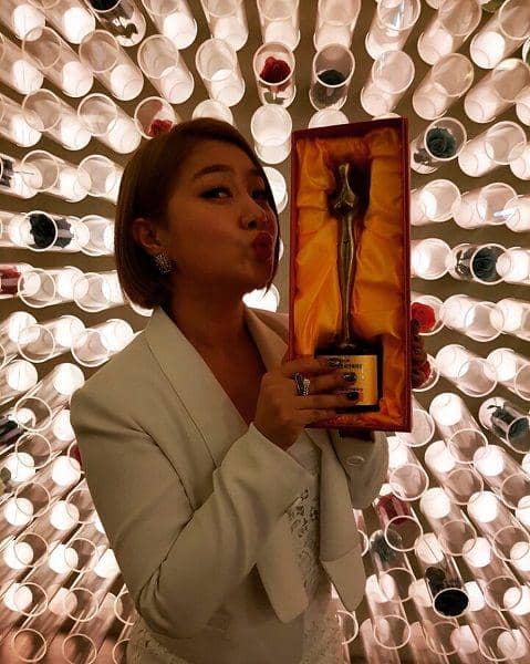 instagram.com/wooju1025