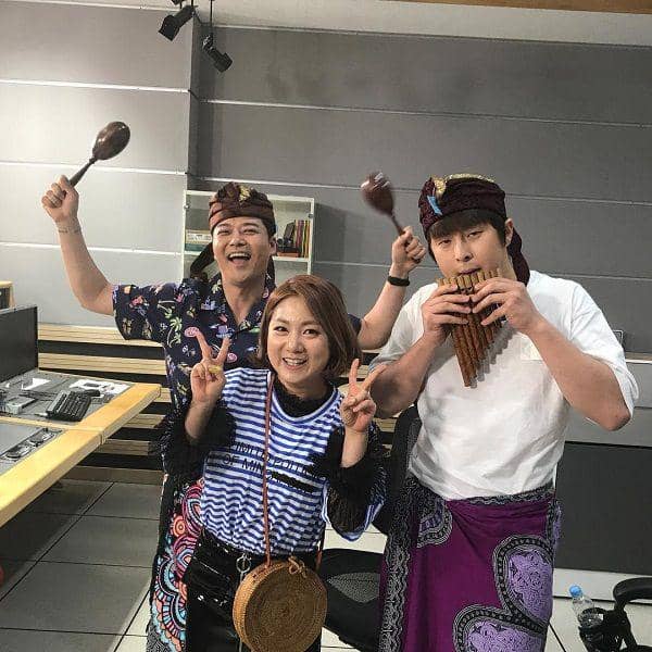 instagram.com/wooju1025