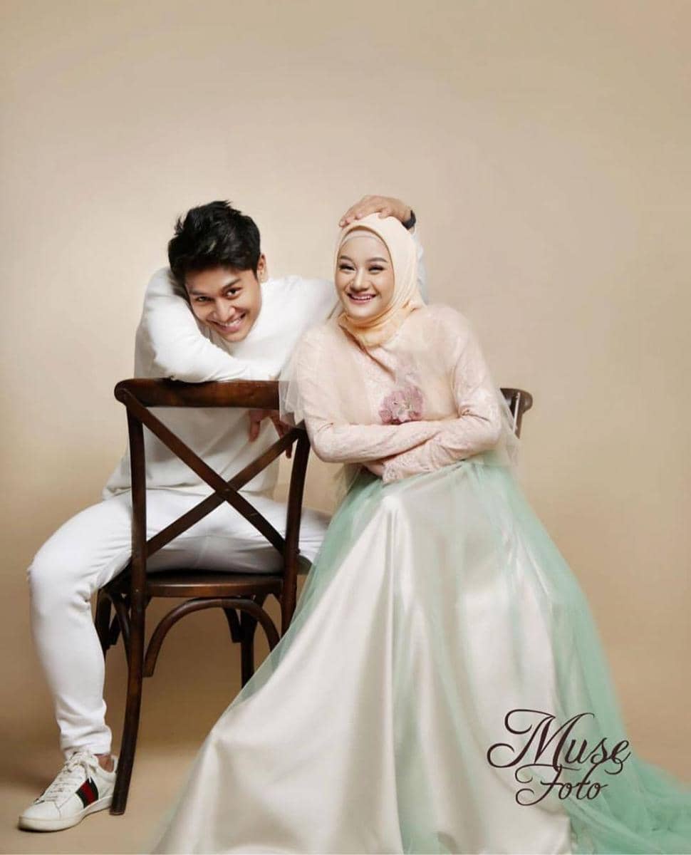 Instagram.com/jpgpakhajisctv_official