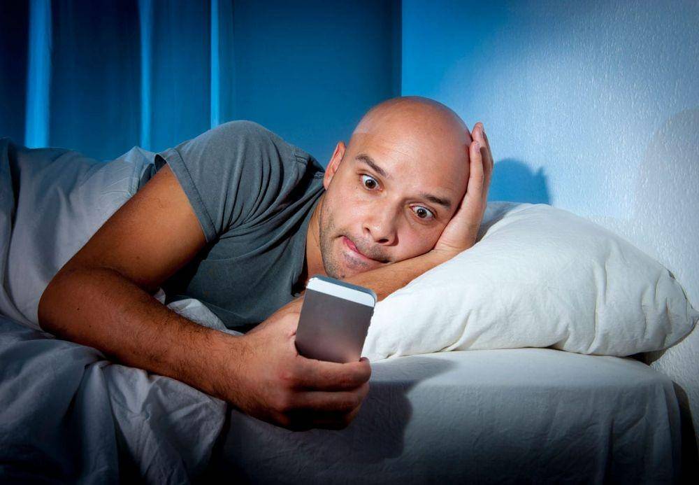 thesleepdoctor.com