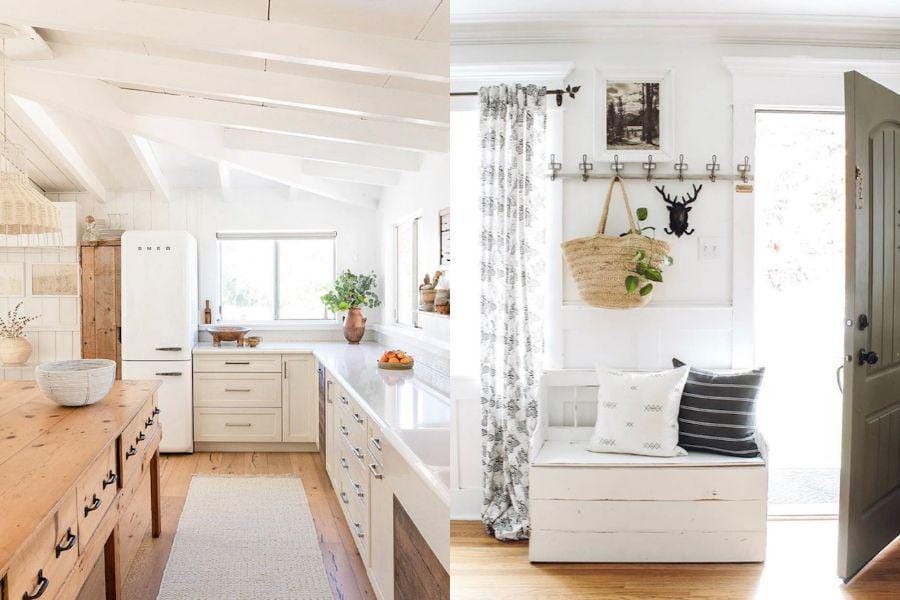 instagram.com/rmonicawangphoto dan instagram.com/thewickerhouse