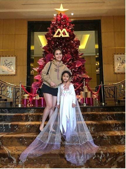 instagram.com/ayutingting92/