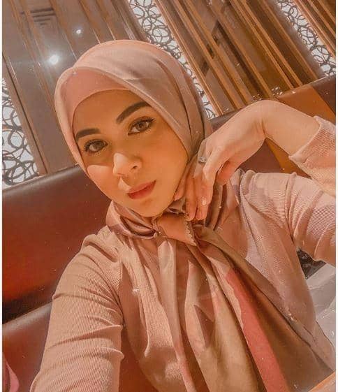 instagram.com/kesharatuliu05/