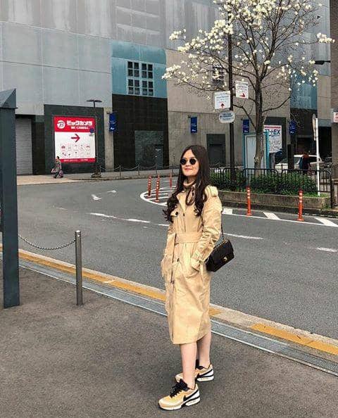 instagram.com/brendasalim