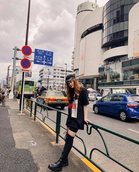 Instagram.com/brendasalim