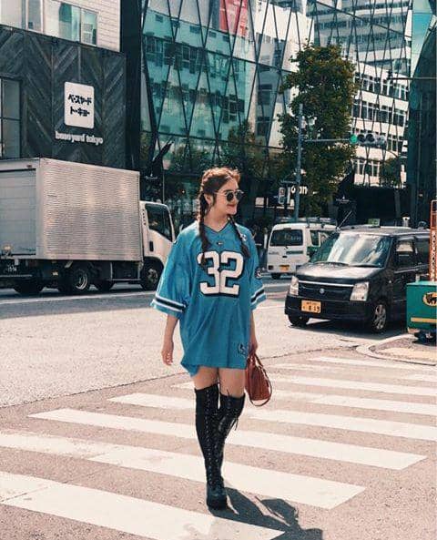 Instagram.com/brendasalim