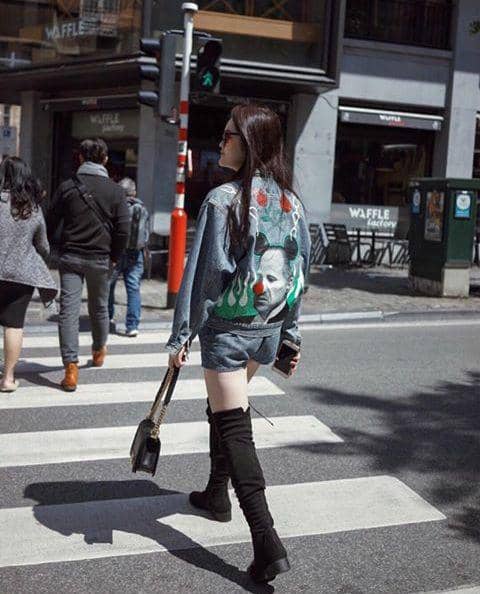 Instagram.com/brendasalim