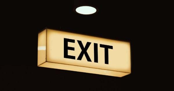 Pexels.com/Ingo Joseph