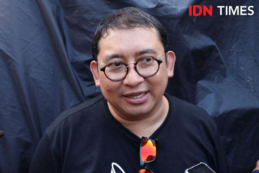 IDN Times/Dimas Fitra Dirgantara