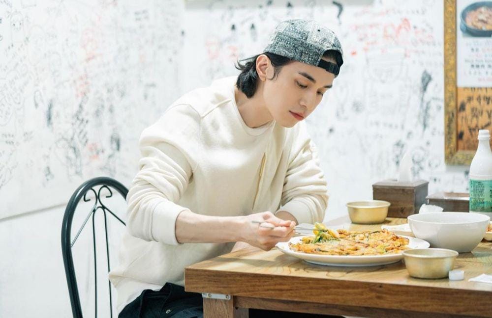 Instagram.com/leedongwook_official