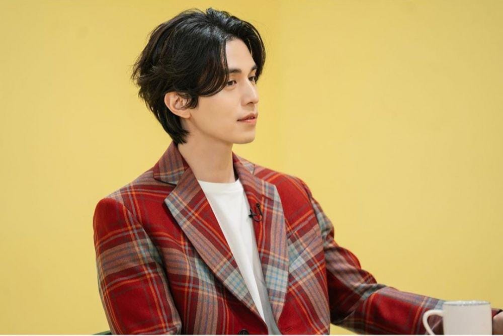 Instagram.com/leedongwook_official