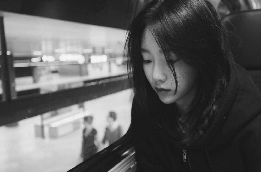 Instagram.com/taeyeon_ss