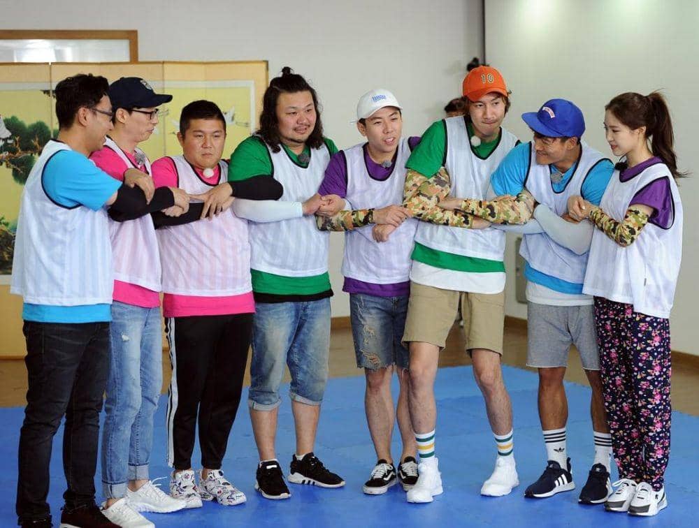 instagram/sbs_runningman_sbs