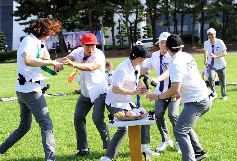 instagram/sbs_runningman_sbs