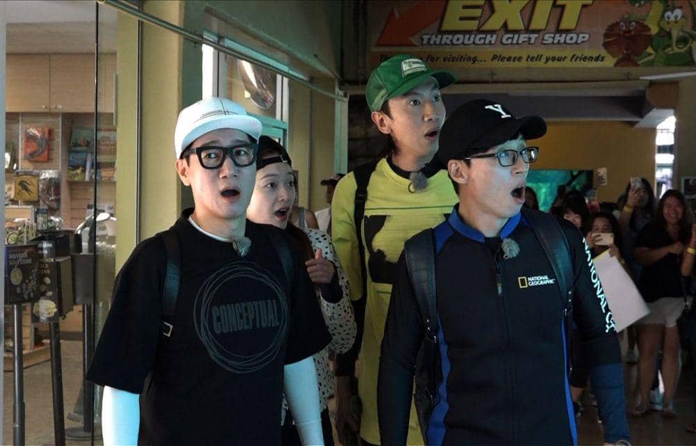 instagram/sbs_runningman_sbs