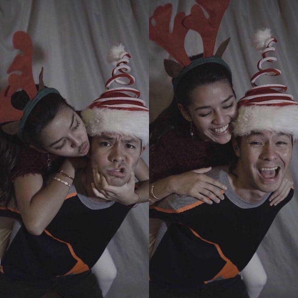 instagram.com/susansameeh/