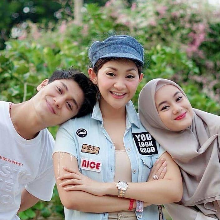 Instagram.com/jpgpakhaji_official