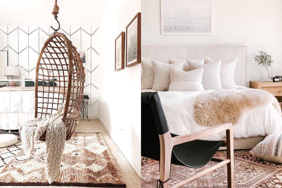 instagram.com/graceinmagnolias dan instagram.com/michelle_janeen