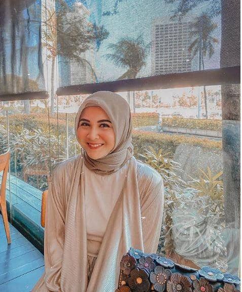 instagram.com/kesharatuliu05/