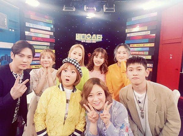 instagram.com/wooju1025