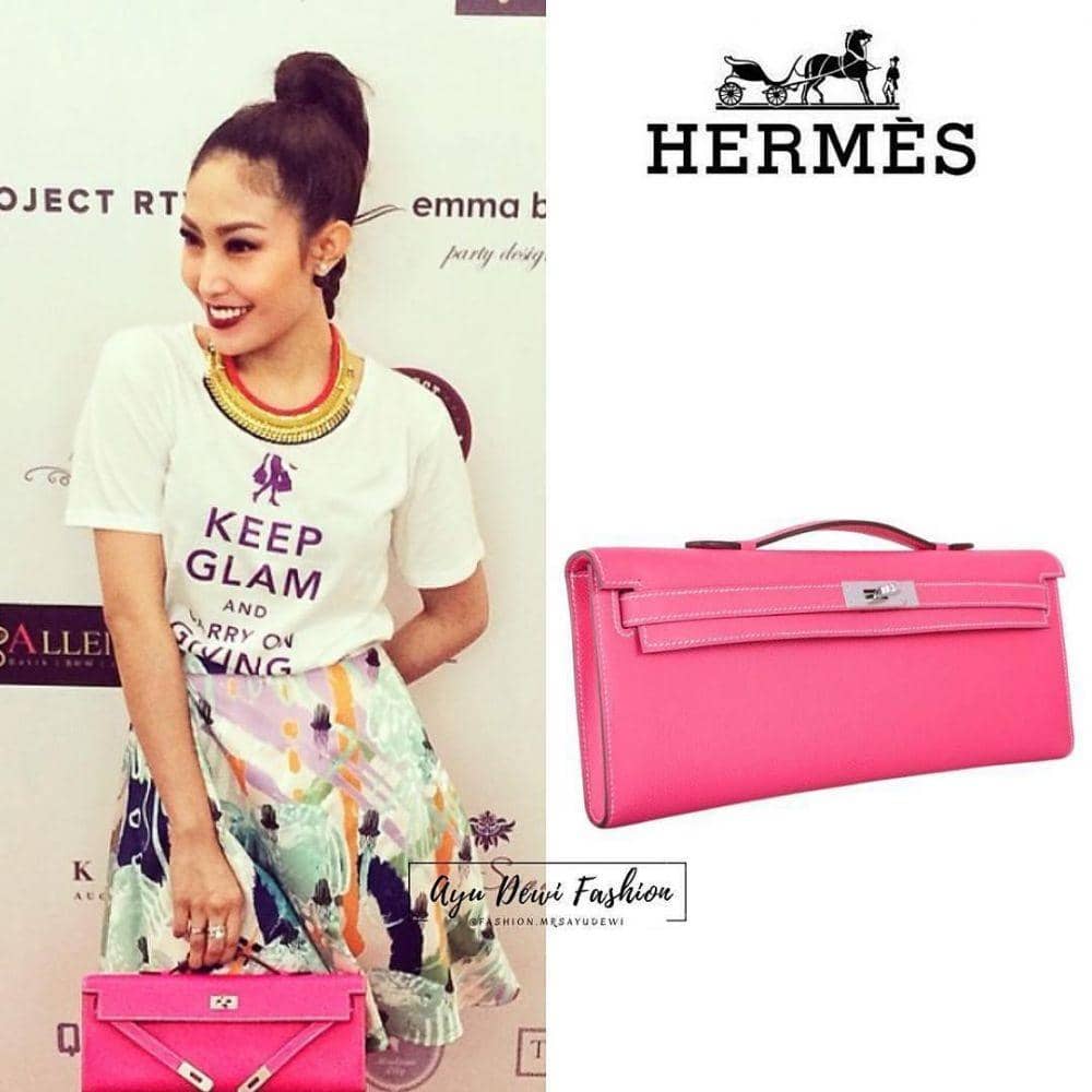 Instagram.com/fashion.mrsayudewi