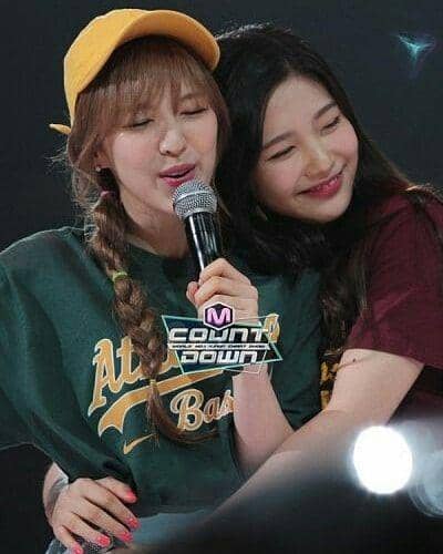 Instagram.com/wenjoyaddictz