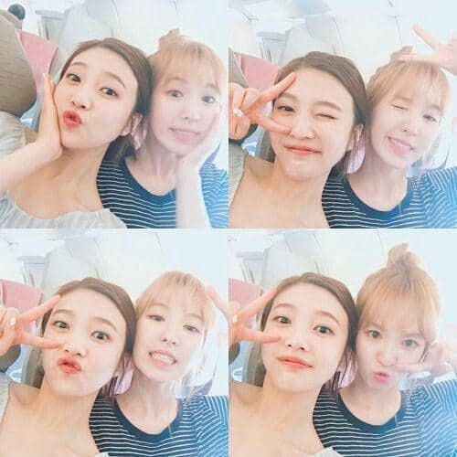 Instagram.com/wenjoyaddictz