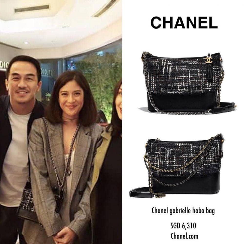 Instagram.com/fashion.diansastro