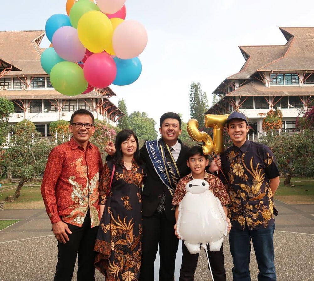 Instagram.com/jeromepolin